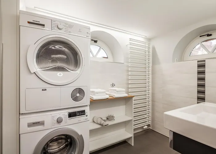 Vakantiehuis Foehreuch 1 Borgsum